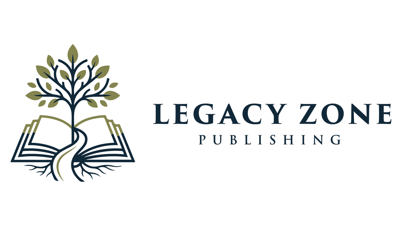 Legacy Zone Publishing