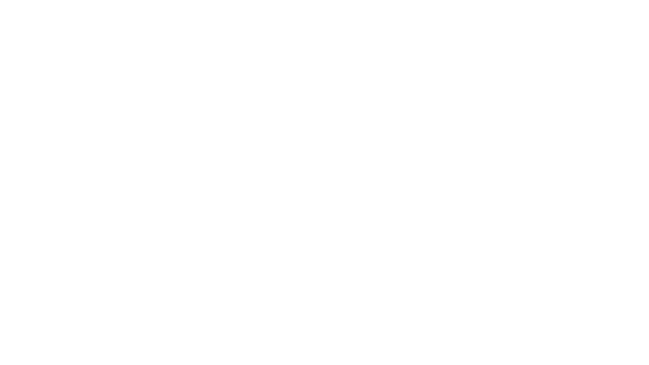 Legacy Zone Publishing