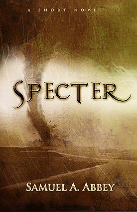 Specter